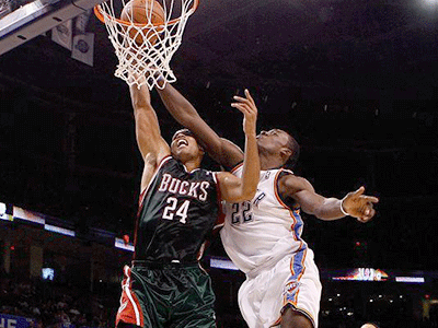 山西女篮wcba北京女篮直播