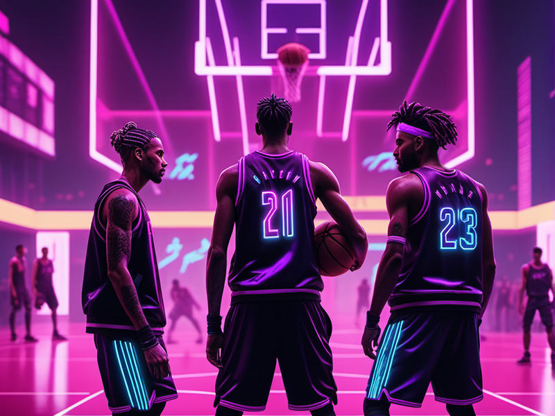 第一眼看成麦迪了😱非洲卢旺达“保安”倾情演唱中文歌